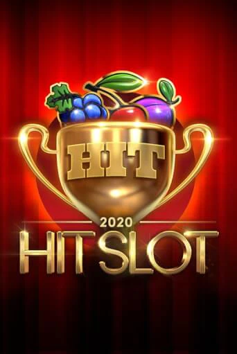 Демо игра 2020 Hit Slot играть онлайн | Casino X бесплатно