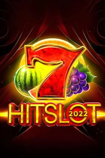 Демо игра 2022 Hit Slot играть онлайн | Casino X бесплатно