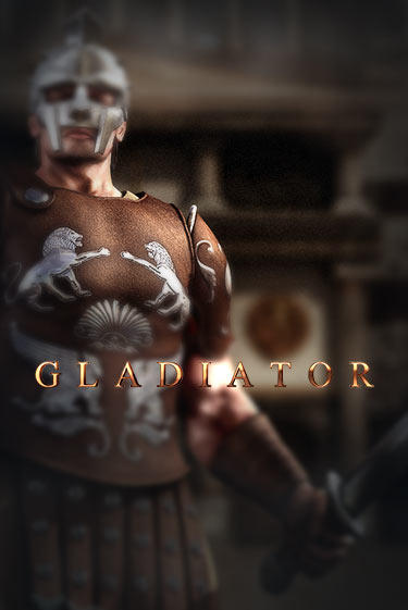 Демо игра Gladiator играть онлайн | Casino X бесплатно