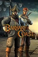 Демо игра Barbary Coast играть онлайн | Casino X бесплатно
