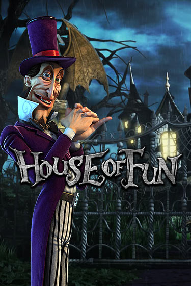 Демо игра House of Fun играть онлайн | Casino X бесплатно