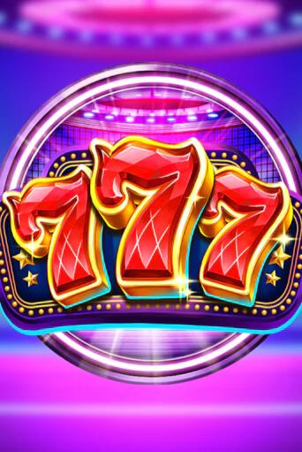 Демо игра 777 играть онлайн | Casino X бесплатно