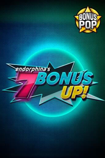 Демо игра 7 Bonus UP играть онлайн | Casino X бесплатно