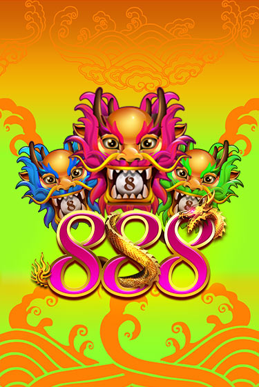 Демо игра 888 играть онлайн | Casino X бесплатно