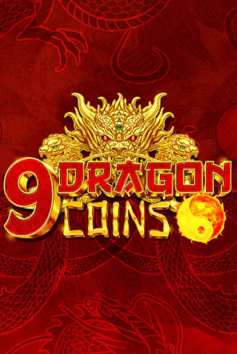 Демо игра 9 Dragon Coins играть онлайн | Casino X бесплатно