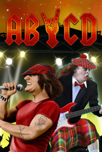 Демо игра AB-CD играть онлайн | Casino X бесплатно