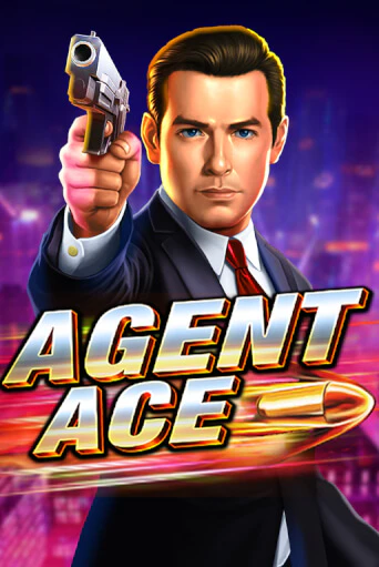 Демо игра Agent Ace играть онлайн | Casino X бесплатно