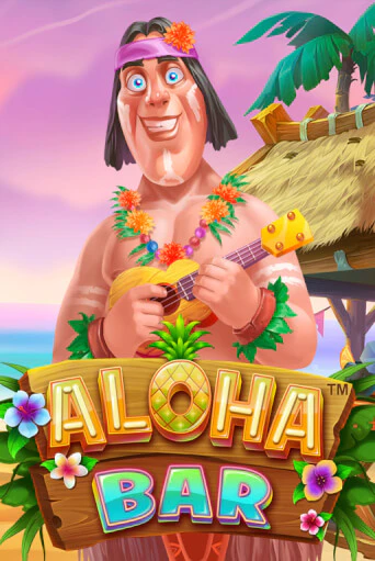 Демо игра Aloha Bar играть онлайн | Casino X бесплатно