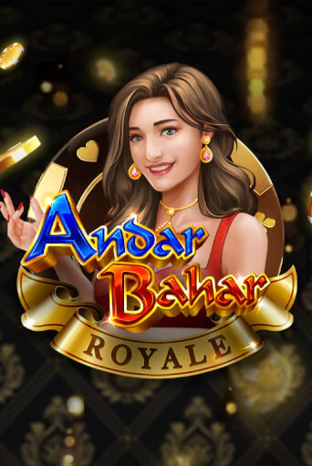 Демо игра Andar Bahar Royale играть онлайн | Casino X бесплатно