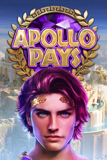 Демо игра Apollo Pays играть онлайн | Casino X бесплатно