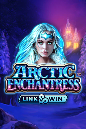 Демо игра Arctic Enchantress™ играть онлайн | Casino X бесплатно