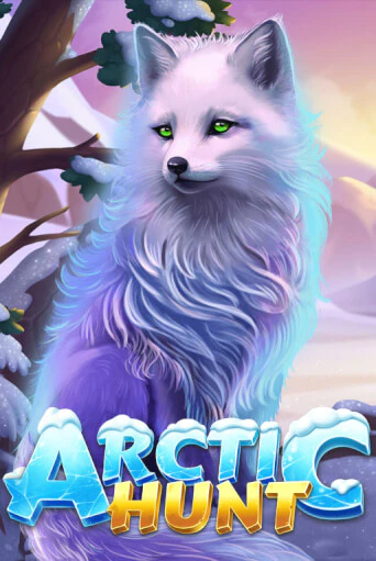Демо игра Arctic Hunt играть онлайн | Casino X бесплатно