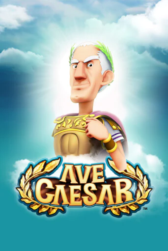 Демо игра Ave Caesar играть онлайн | Casino X бесплатно