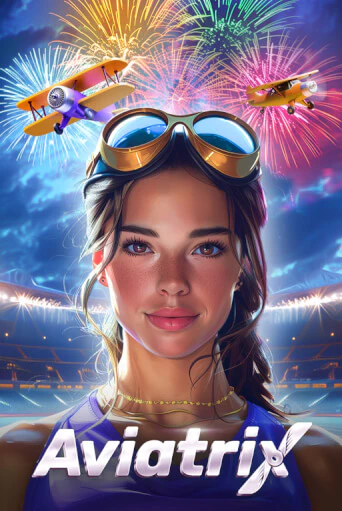 Демо игра Aviatrix играть онлайн | Casino X бесплатно