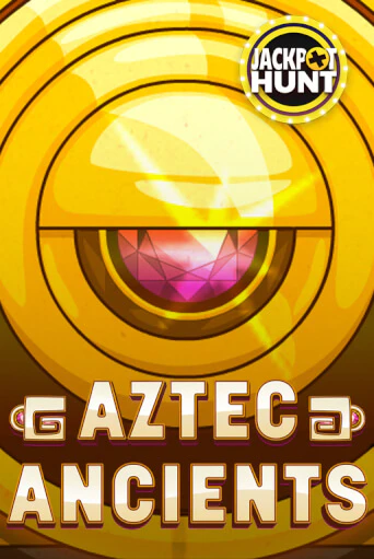 Демо игра Aztec Ancients играть онлайн | Casino X бесплатно
