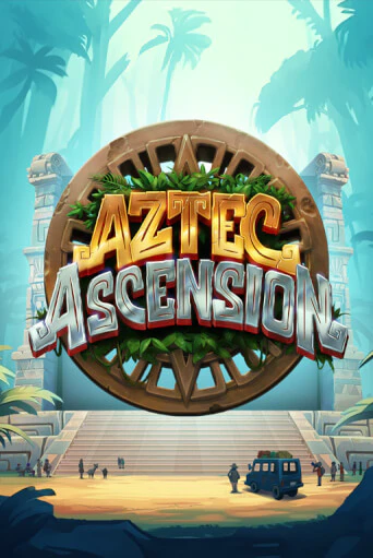 Демо игра Aztec Ascension играть онлайн | Casino X бесплатно