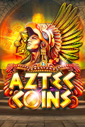 Демо игра Aztec Coins играть онлайн | Casino X бесплатно