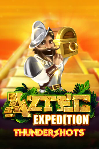 Демо игра Aztec Expedition играть онлайн | Casino X бесплатно