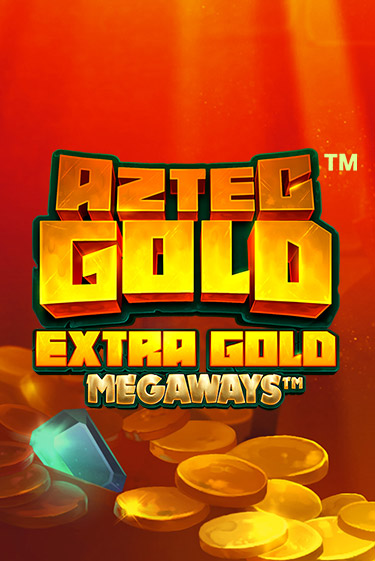 Демо игра Aztec Gold: Extra Gold Megaways играть онлайн | Casino X бесплатно