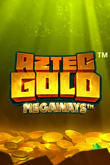 Демо игра Aztec Gold Megaways играть онлайн | Casino X бесплатно