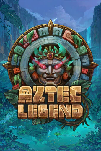 Демо игра Aztec Legend играть онлайн | Casino X бесплатно