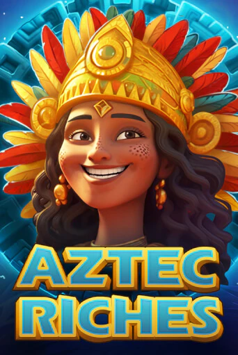 Демо игра Aztec Riches играть онлайн | Casino X бесплатно