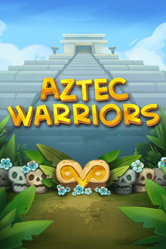 Демо игра Aztec Warriors играть онлайн | Casino X бесплатно