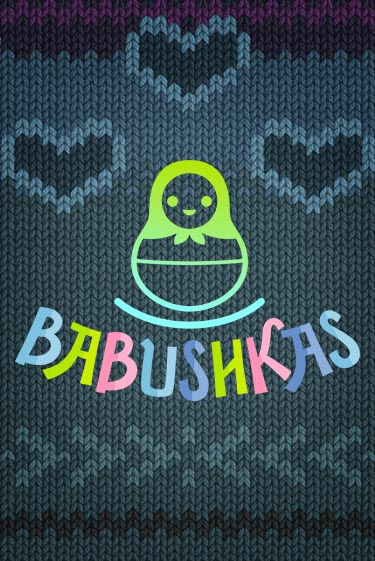 Демо игра Babushkas играть онлайн | Casino X бесплатно