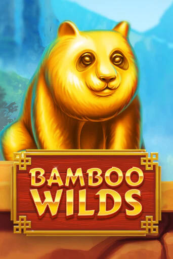 Демо игра Bamboo Wilds играть онлайн | Casino X бесплатно