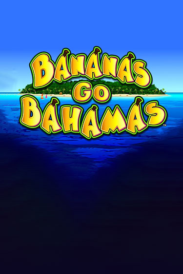 Демо игра Bananas Go Bahamas играть онлайн | Casino X бесплатно