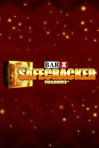 Демо игра Bar-X Safecracker Megaways играть онлайн | Casino X бесплатно