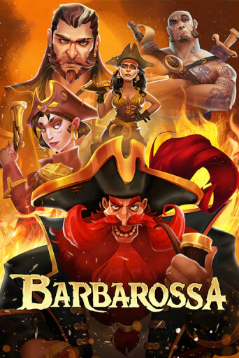 Демо игра Barbarossa играть онлайн | Casino X бесплатно