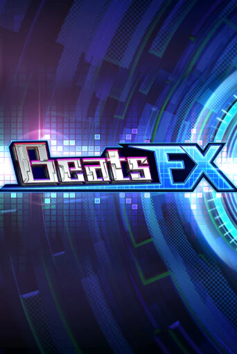 Демо игра Beats EX играть онлайн | Casino X бесплатно