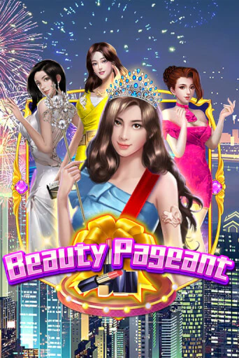 Демо игра Beauty Pageant играть онлайн | Casino X бесплатно