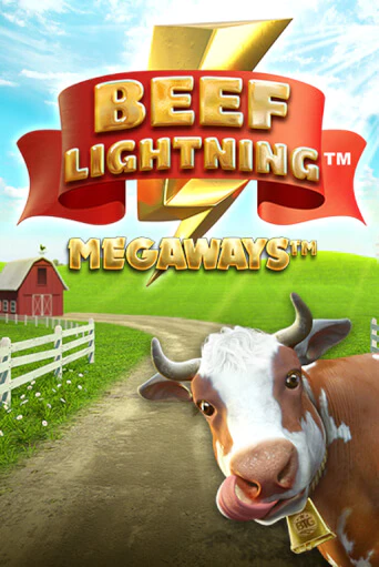 Демо игра Beef Lightning играть онлайн | Casino X бесплатно