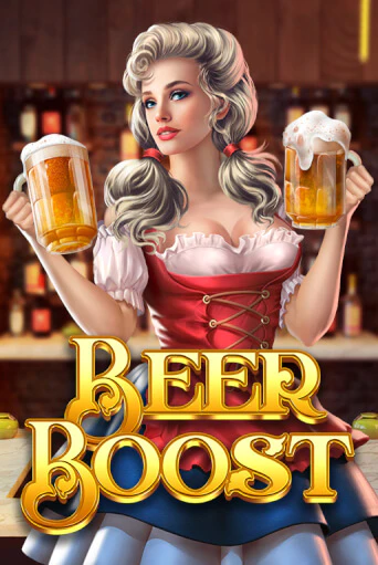 Демо игра Beer Boost играть онлайн | Casino X бесплатно