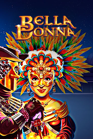 Демо игра Bella Donna играть онлайн | Casino X бесплатно