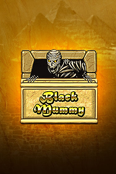 Демо игра Black Mummy играть онлайн | Casino X бесплатно
