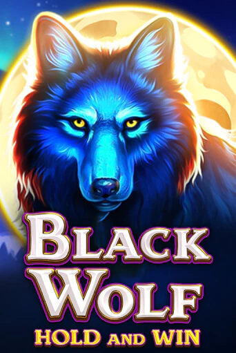 Демо игра Black Wolf играть онлайн | Casino X бесплатно
