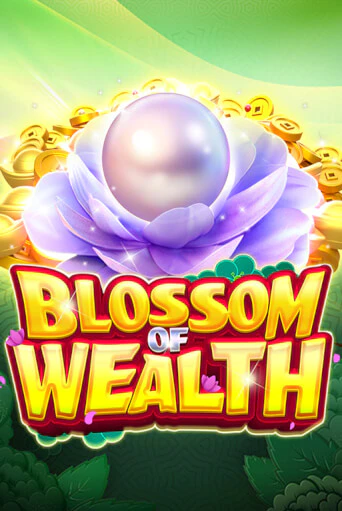 Демо игра Blossom Of Wealth играть онлайн | Casino X бесплатно