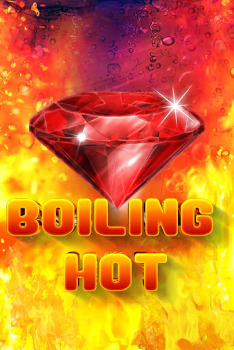 Демо игра Boiling Hot играть онлайн | Casino X бесплатно