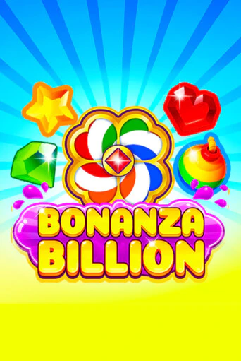 Демо игра Bonanza Billion играть онлайн | Casino X бесплатно