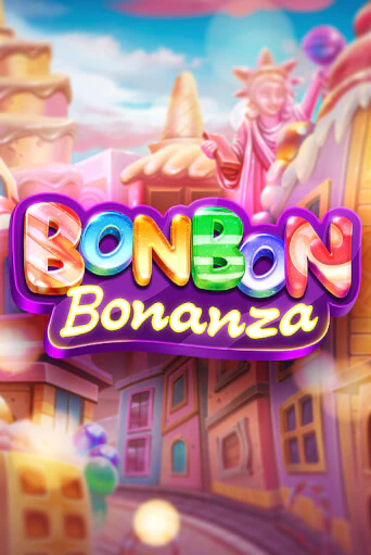 Демо игра Bonbon Bonanza играть онлайн | Casino X бесплатно