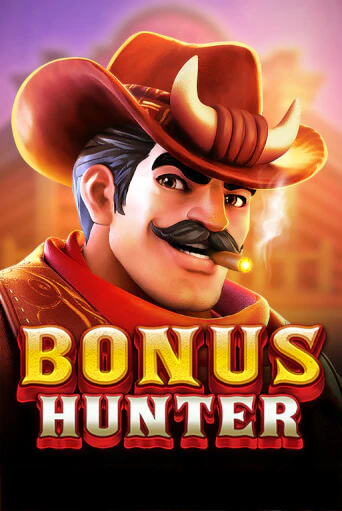 Демо игра Bonus Hunter играть онлайн | Casino X бесплатно