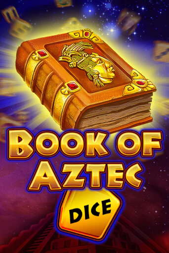 Демо игра Book Of Aztec Dice играть онлайн | Casino X бесплатно