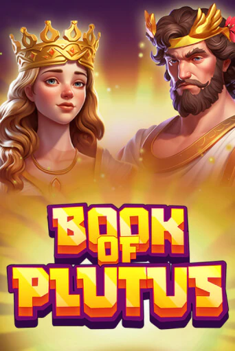 Демо игра Book Of Plutus играть онлайн | Casino X бесплатно