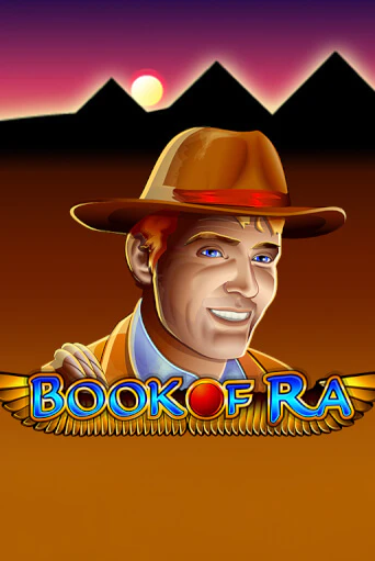 Демо игра Book of Ra играть онлайн | Casino X бесплатно