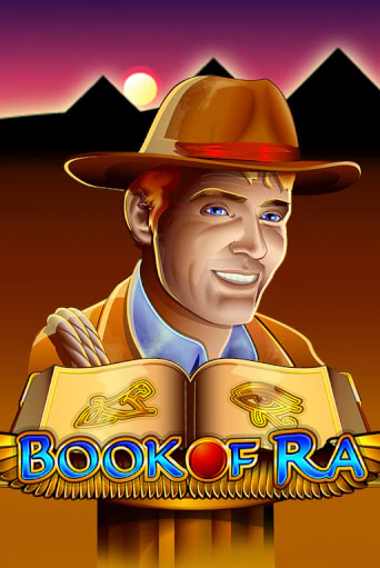 Демо игра Book of Ra играть онлайн | Casino X бесплатно