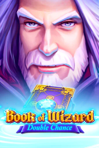 Демо игра Book of Wizard играть онлайн | Casino X бесплатно