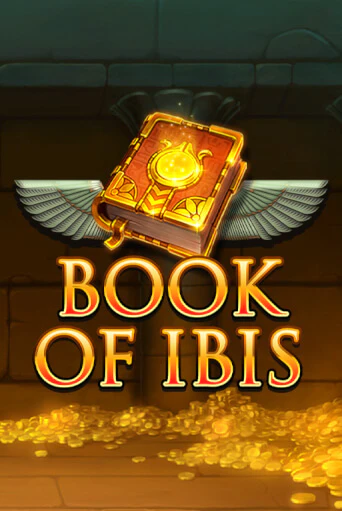 Демо игра Book of Ibis   играть онлайн | Casino X бесплатно
